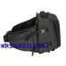 Сумка Simms Freestone Hip Pack